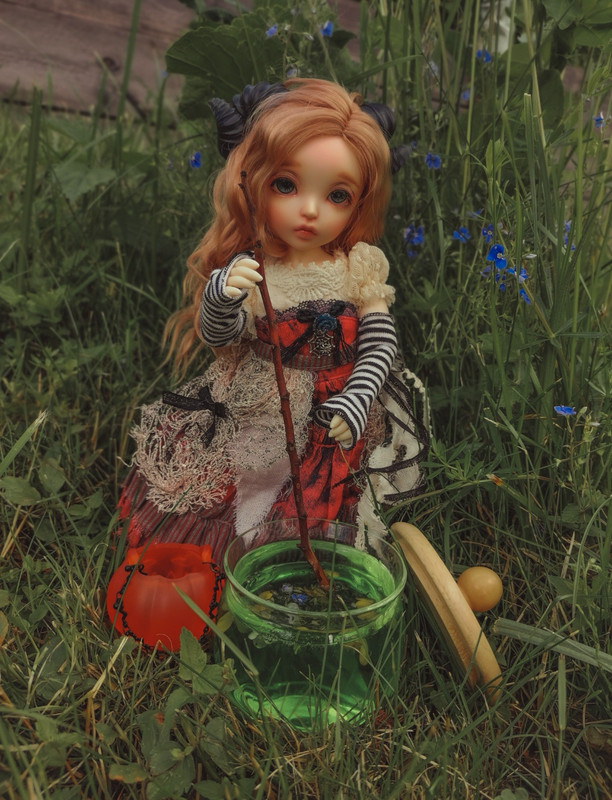 Screenshot-20220621-173927-com-adobe-lrmobile-edit-54322545515148