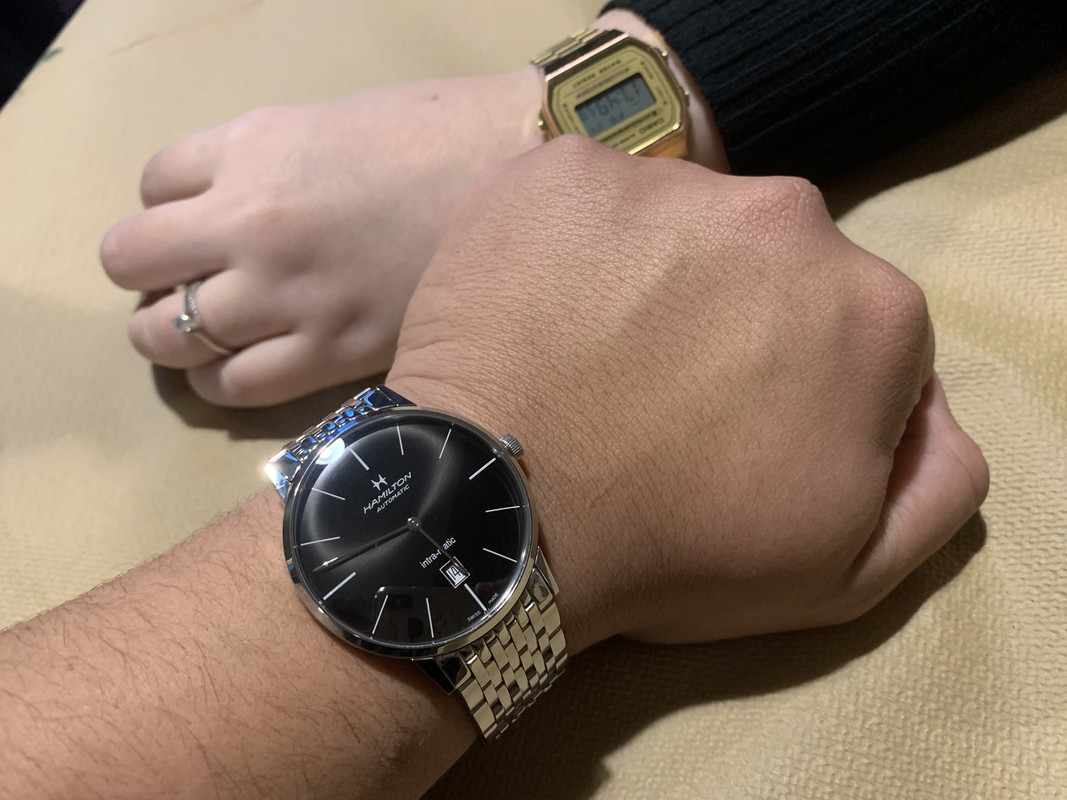 DF078AEB-33F7-4322-8A73-A4954ADB56D4