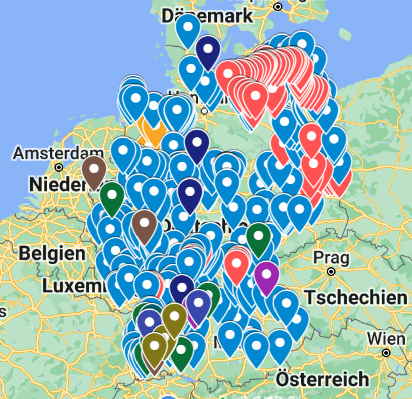 Bauernproteste-2024.png