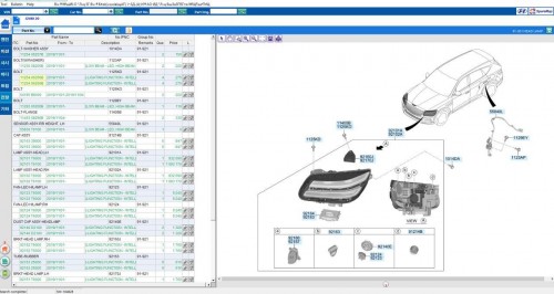 6793ac9c4d98f7c36c56511fea8ed050