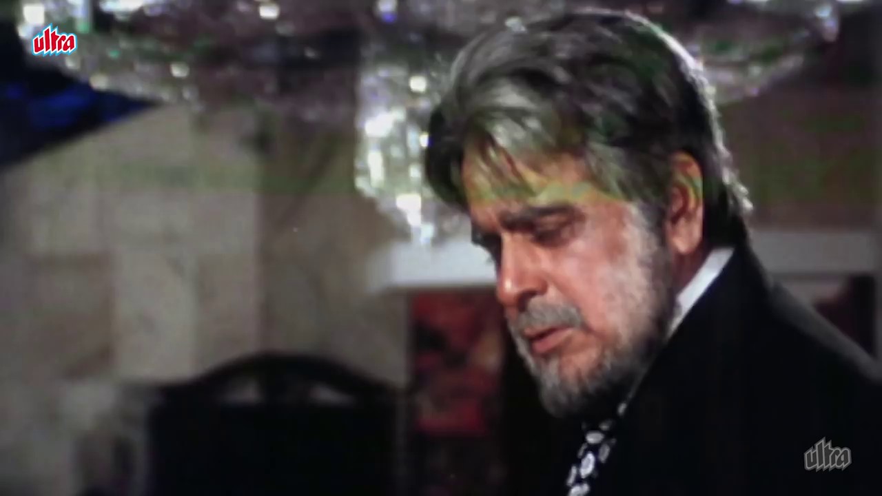 Vidhaata-1982-WEBRip-Hindi-720p-x264-AVC-AAC-2-0-mkv-0004