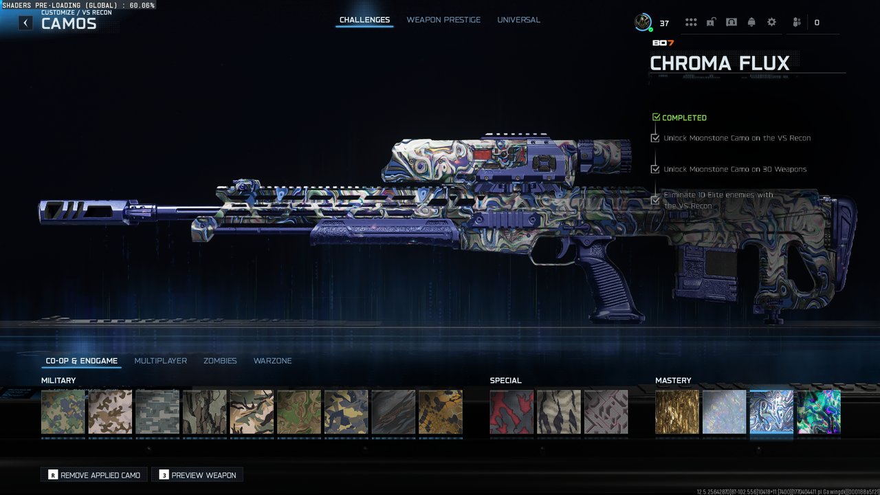 Screenshot (90)