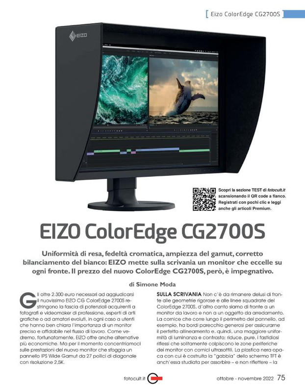 FOTO Cult Ott-Nov 2022 (9)