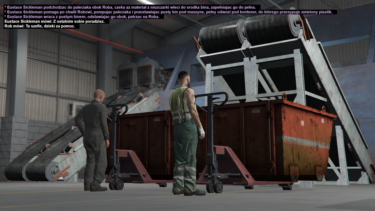Screenshot-6.png
