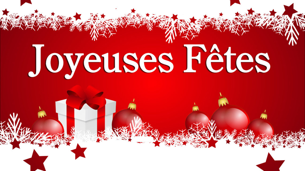 [Image: joyeuse-fetes-1140x641.jpg]