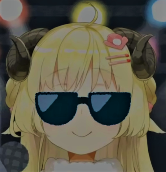 Forum Image: https://i.postimg.cc/HL453Dnt/1596136815956.png