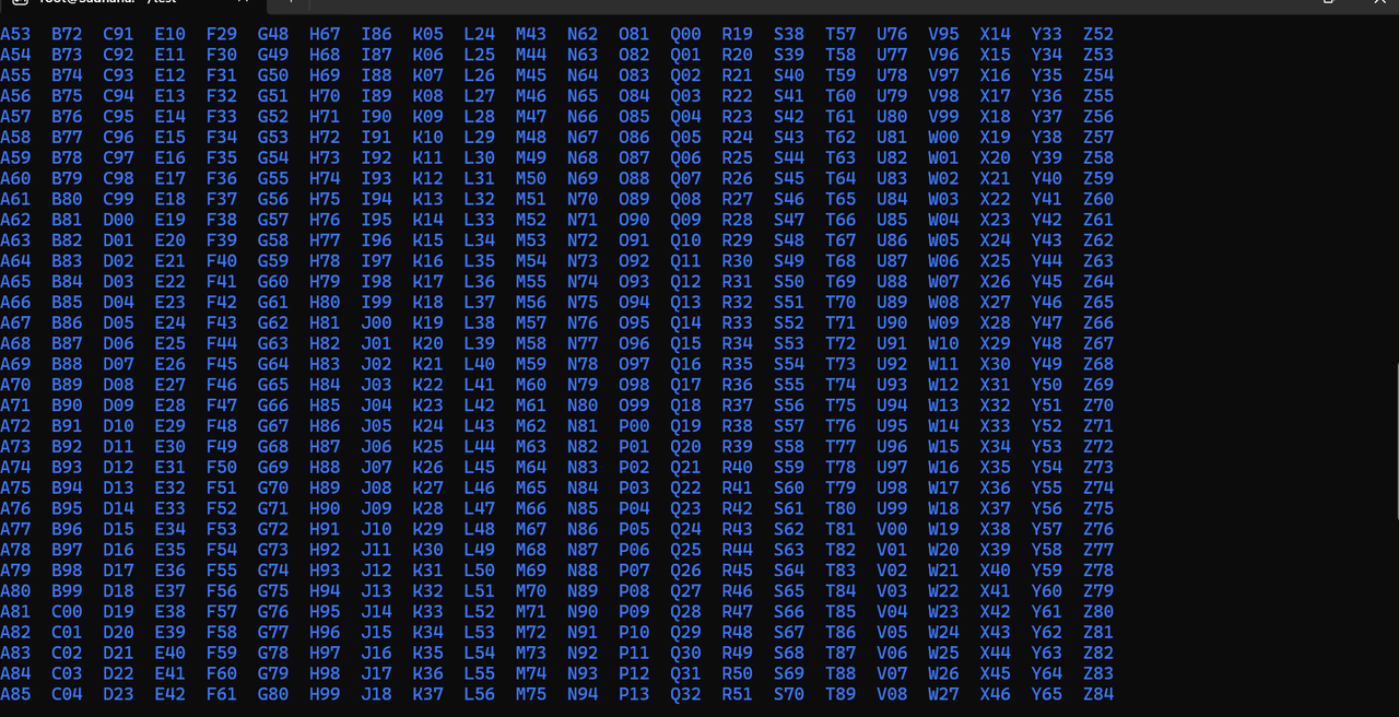 Screenshot-2024-05-27-231425.png