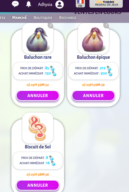 https://i.postimg.cc/HL470tfy/capture-29-07.png