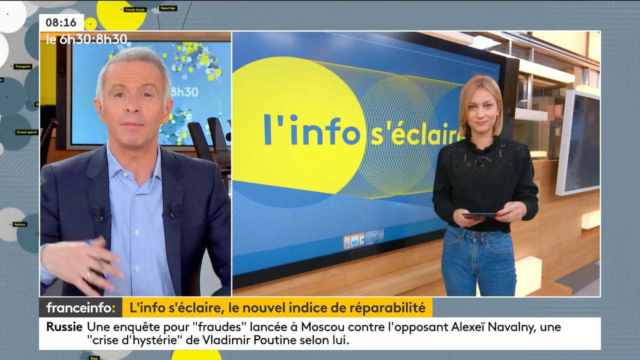 12.30 - 05.29.00 - Le 6h30 9h30. Entre JT, chroniques, invités et rev..._001.ts_snapshot_26.59.844