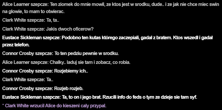 Screenshot-5.png