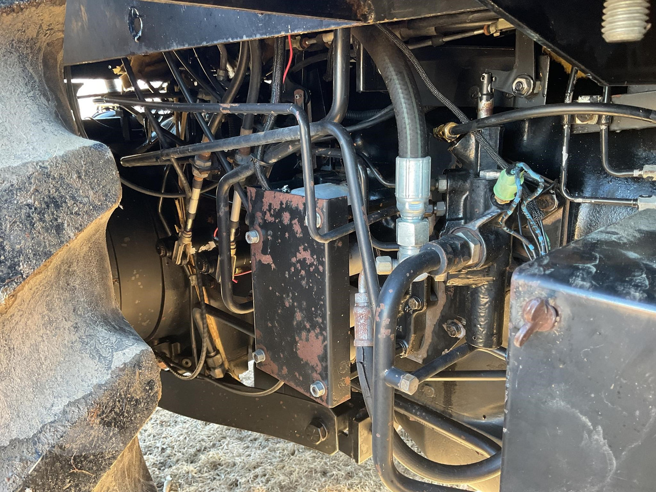 Vehicle thumbnail 21