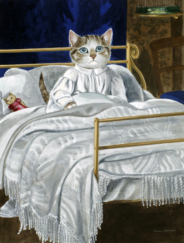 WAKING-MILLAIS-1-c27199(1)