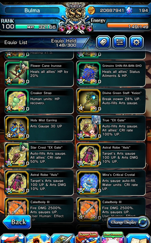 Screenshot 2026 02 20 133750