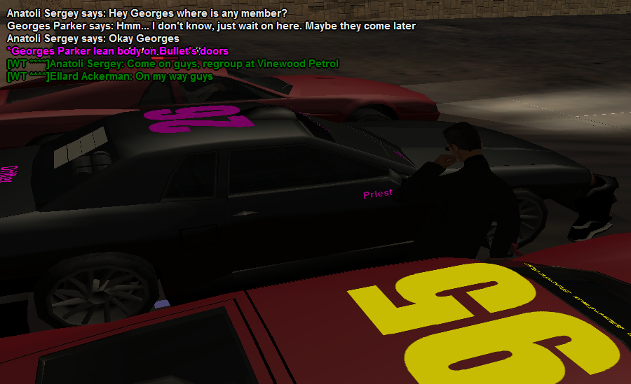 SRS-1.png