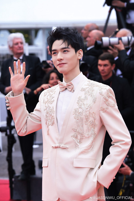 007DuzDNly1he3f3tj7m2j348w6dc7wr