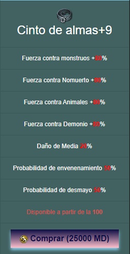 8demarzo