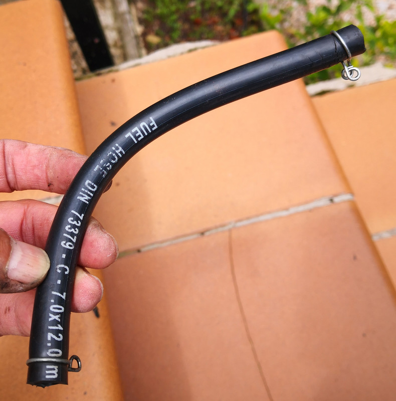 IMG_20230610_130551-01