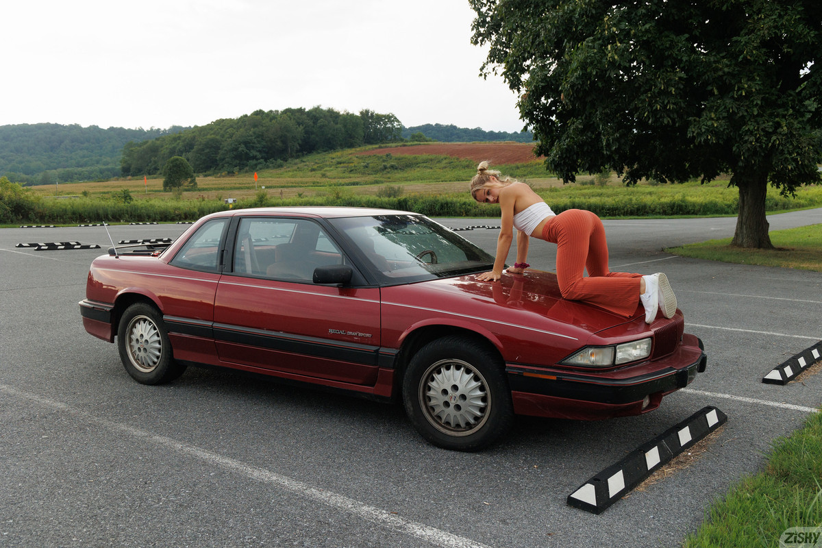 full_042_1448346978155810