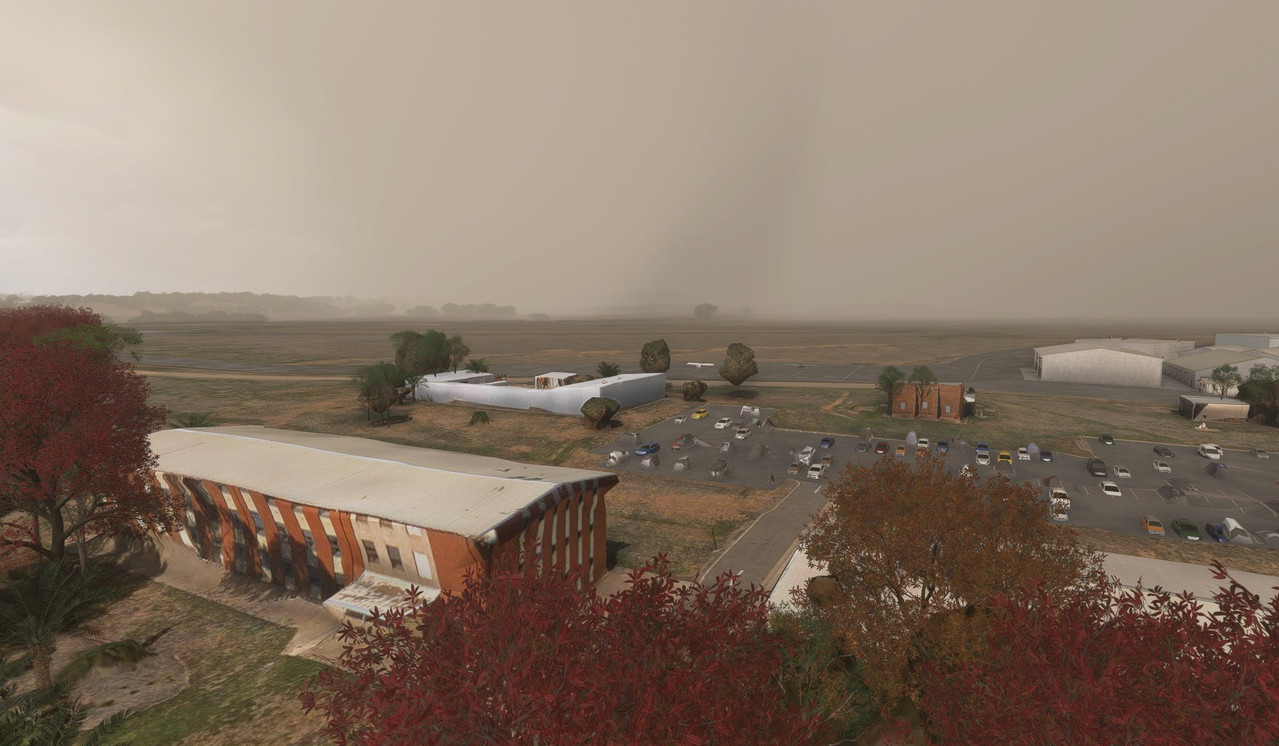 YSWG-3.jpg