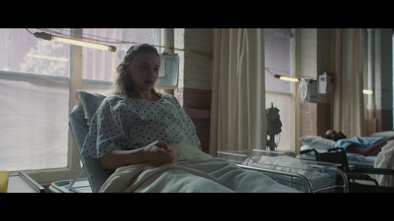 vlcsnap-2022-01-07-12h03m30s560