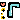 pixel