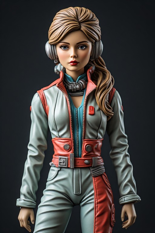 Fashion-of-the-Future-Figurine-(50)