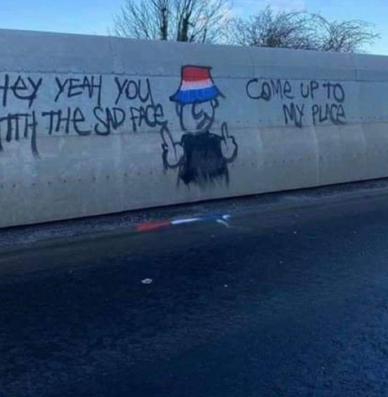 FF4FD4E1-D6D7-4AA8-AC6B-EC6A7274B7FE