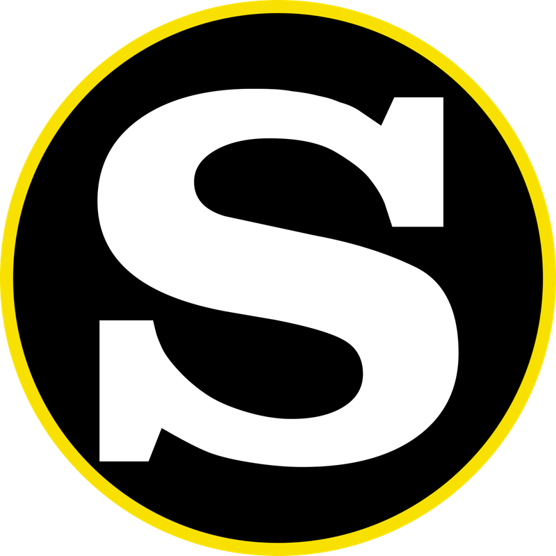 F51D48ED-232F-4881-BEDD-57868EB00B6C