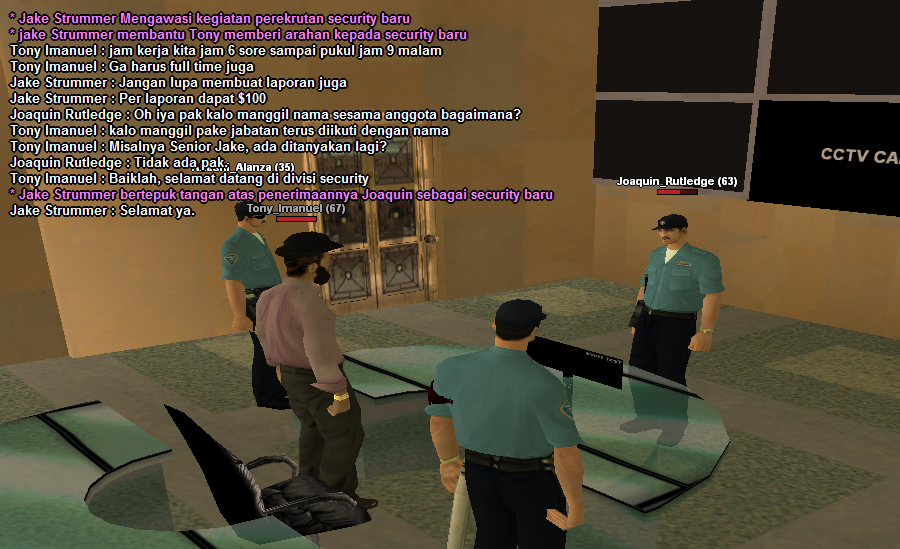 Security-baru.png