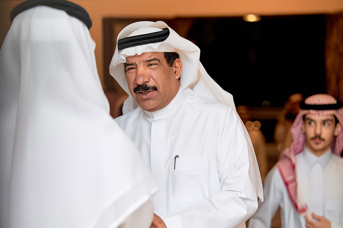 Freelancers-BN6-A3518