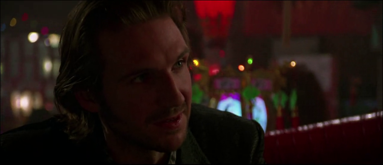 vlcsnap-2015-02-05-21h05m12s148