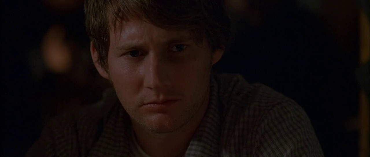 vlcsnap-2015-01-27-06h23m18s135