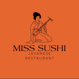 Miss Sushi Japanese