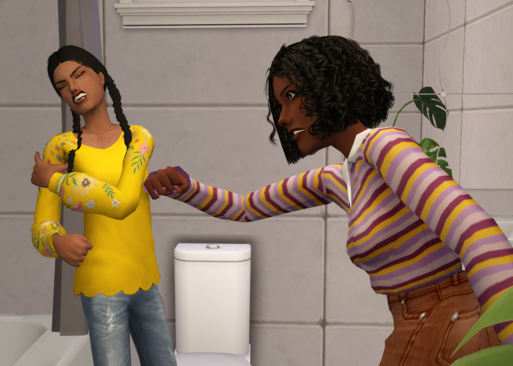 Sims2-EP9-RPC-2021-12-19-22-18-31-10