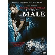 Liberaci dal male (2014).mkv BDRip 576p x264 AC3 iTA-ENG