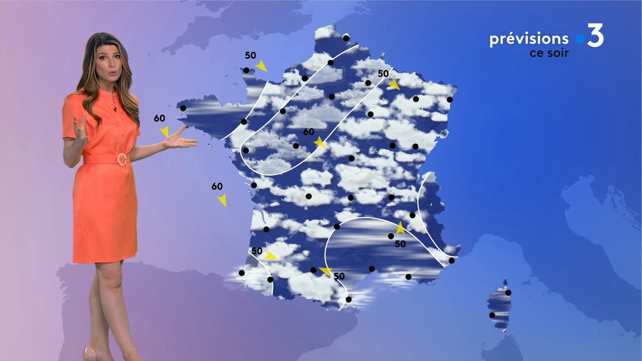 2022-08-04_21_00_Fr3_Meteo.mp4_snapshot_04.20.617