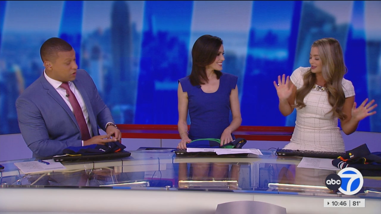 Eyewitness News Mornings at 10_20240816_15001600.ts_snapshot_00.47.48.612
