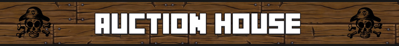 Ah.jpg Ah.jpg