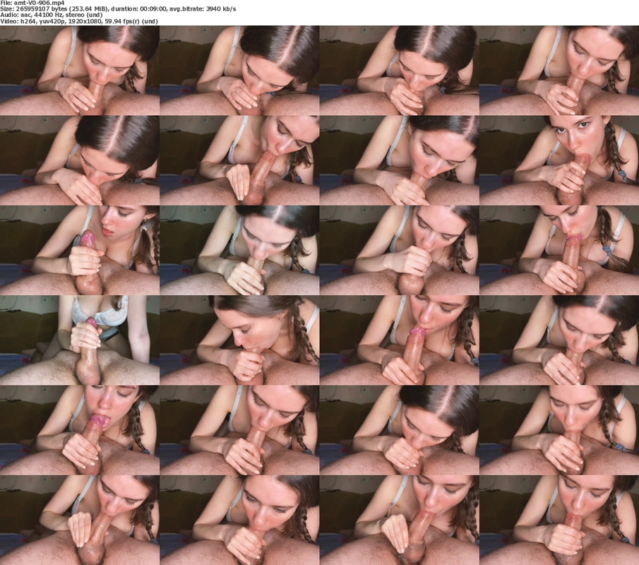 26072024080427screenshot