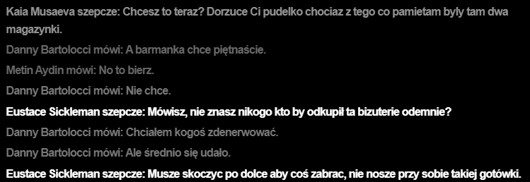 Screenshot-43.png