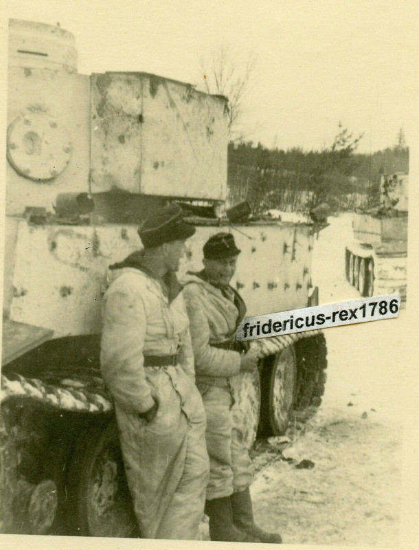 s-l1600 - 2021-02-04T214330.949