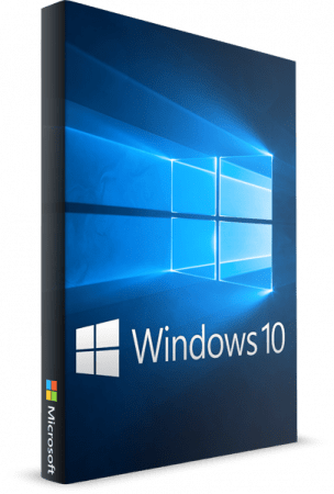 Windows 10 Pro/Home 20H2 10.0.19042.662 Preactivated November 2020