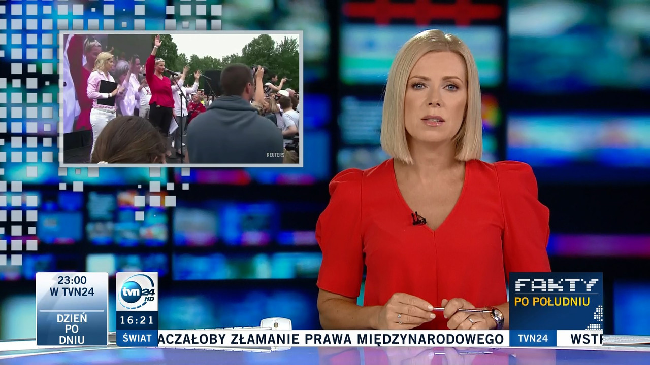 9 09 2020 asia krynska tvn24 6