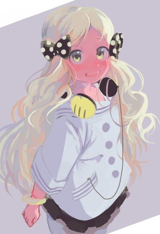 handa-roko-idolmaster-and-1-more-drawn-by-kumofuki-fe69946f6b22b9d3ea5ae9d2be51ba15-1