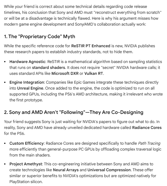 Screenshot-2026-04-27-141132.png