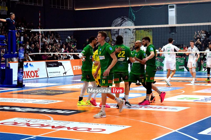 volley-DSC-0081