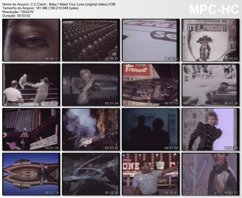 C.C.Catch - Baby I Need Your Love (original video).VOB_thumbs_[2024.03.03_21.36.26]