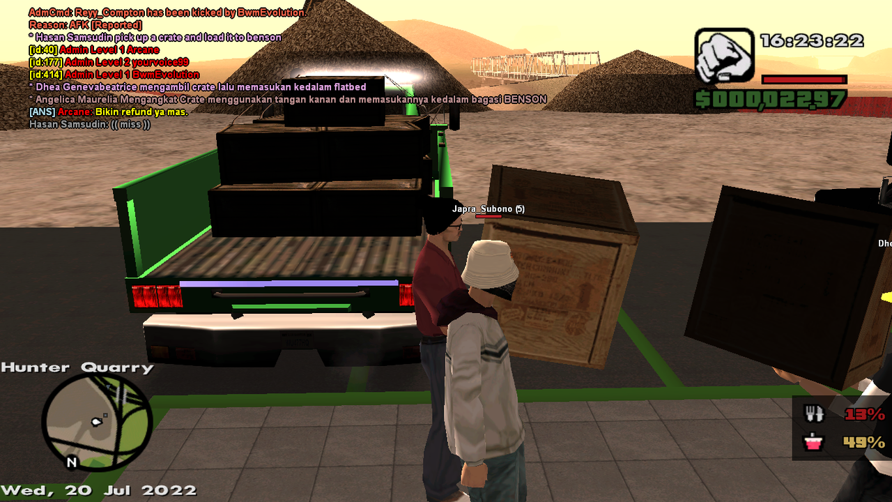 Screenshot-579.png