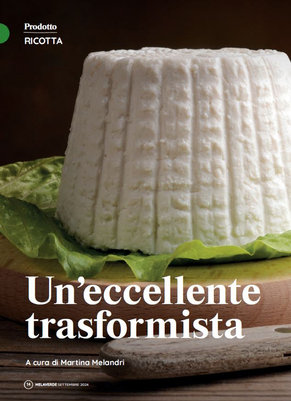 melaverde Set 2024 (1)