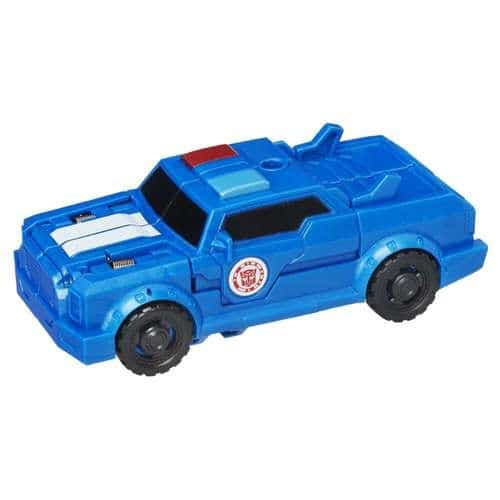 1495424663-12strongarm-inset1-74889-1495027902